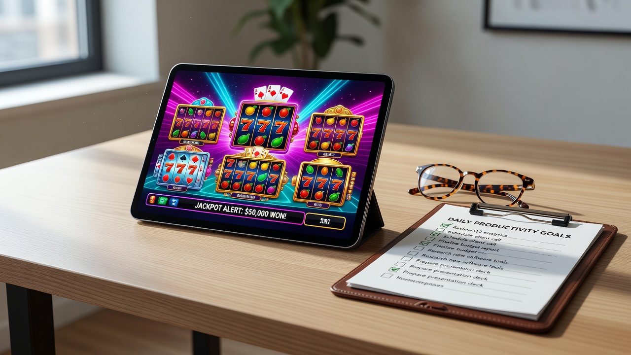 Come Valutiamo i Migliori Casinò Non AAMS con PayPal - casino non aams che accettano paypal