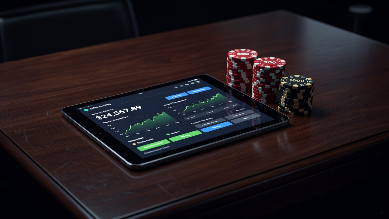 Come Depositare e Prelevare con PayPal nei Casino Non AAMS - casino non aams che accettano paypal
