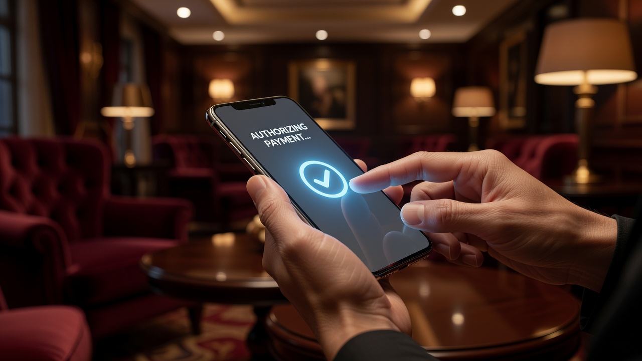 Guida ai Depositi e Prelievi con PayPal sui Casinò Non AAMS - casino non aams che accettano paypal