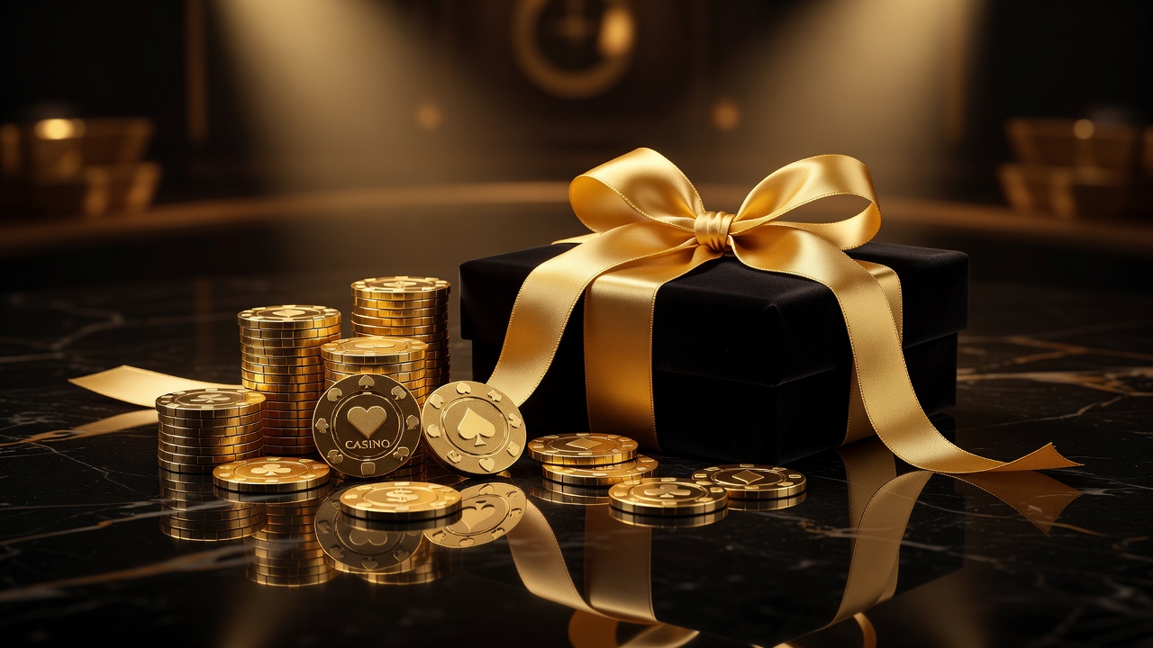 Bonus e Promozioni Esclusive nei Casinò Non AAMS 2026 - casino non aams che accettano paypal