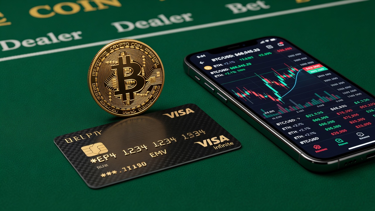 Alternative a PayPal per i Casino Non AAMS - casino non aams che accettano paypal
