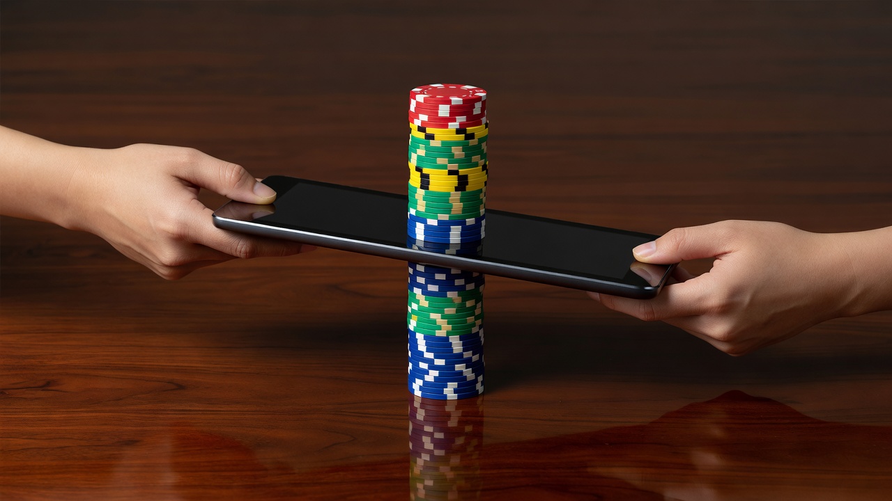 PayPal: Vantaggi e Svantaggi nei Casino Non AAMS - casino non aams che accettano paypal