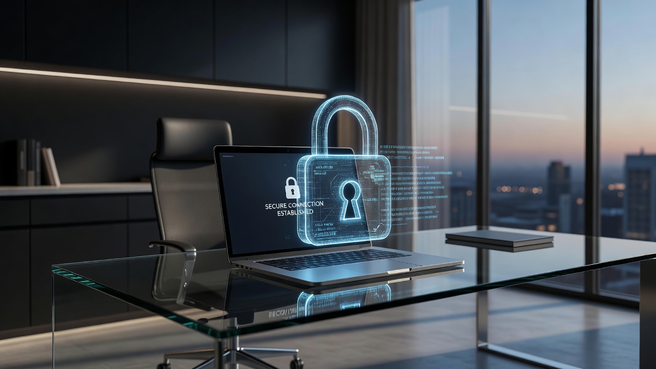 Privacy e sicurezza nei pagamenti PayPal - casino non aams che accettano paypal