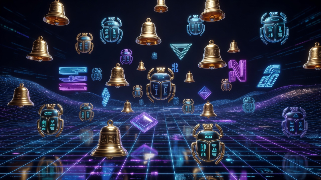 Esplora le Varie Tipologie di Slot - slot machine online