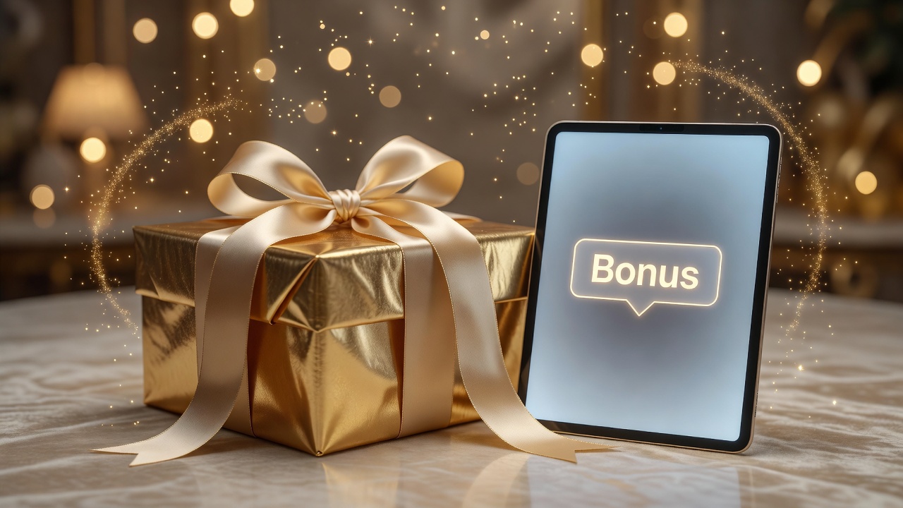 Offerte e Promozioni Dedicate ai Giocatori - slot machine online
