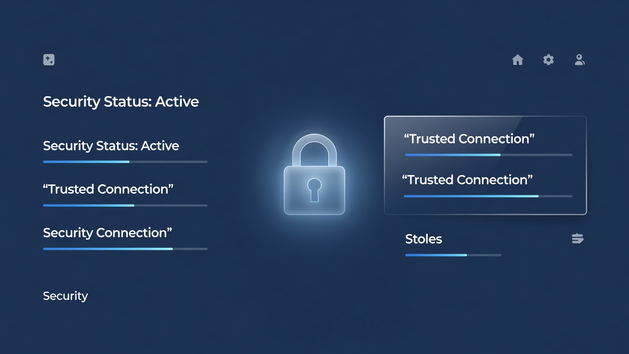 Giocare in sicurezza e con responsabilità - slot machine online