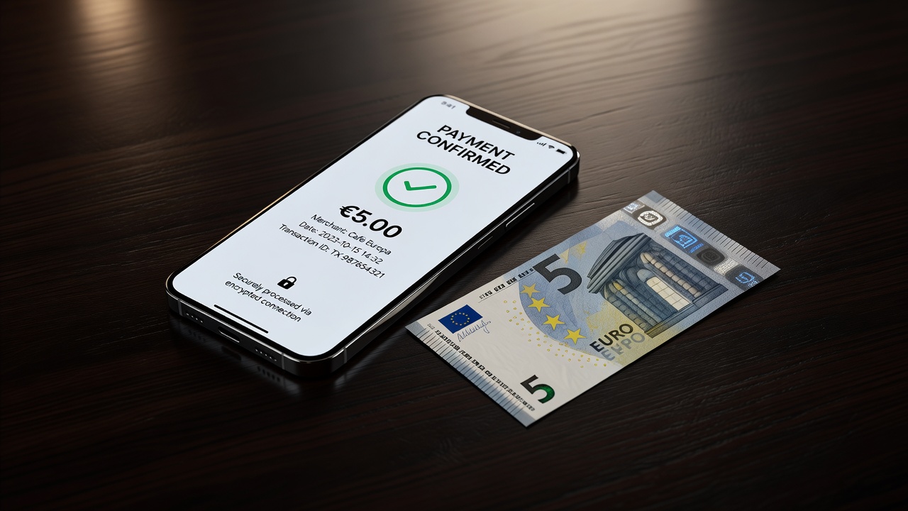 Metodi di Pagamento Ideali per Ricaricare 5 Euro - casino deposito minimo 5 euro
