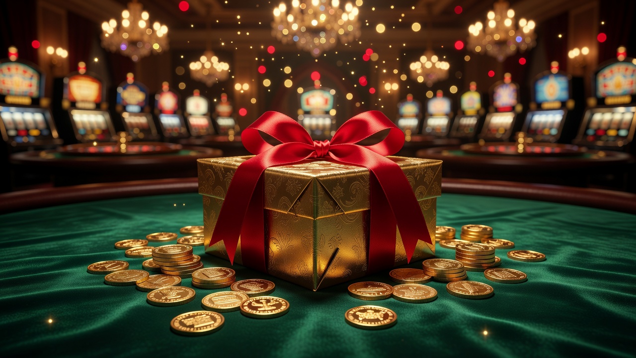 Bonus e Promozioni Attivabili con un Deposito Minimo di 5 Euro - casino deposito minimo 5 euro