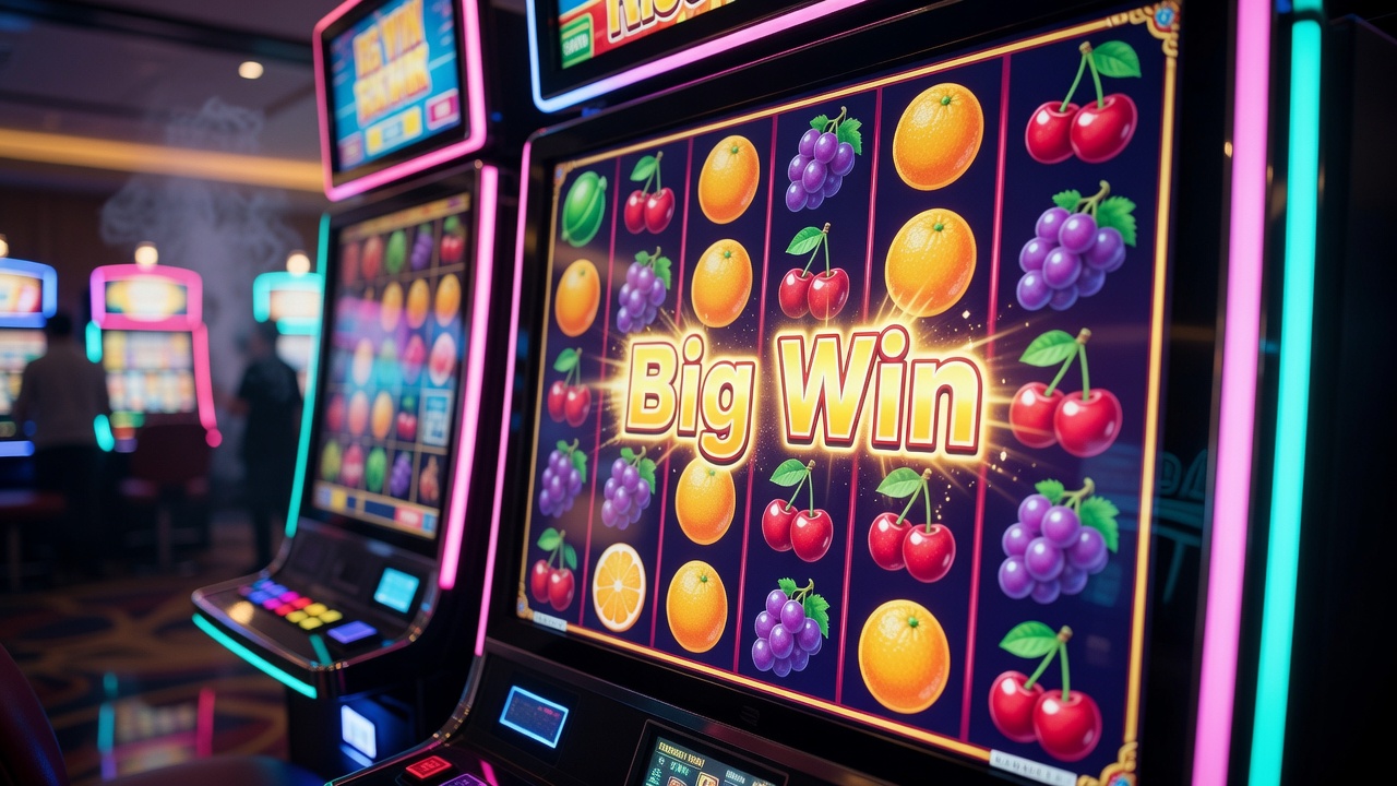 Quali Giochi Online Puoi Goderti con un Budget di 5 Euro? - casino deposito minimo 5 euro