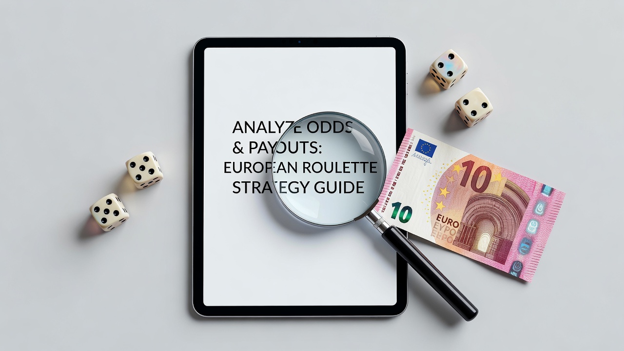 Termini e Condizioni Essenziali del Bonus 10 Euro - 10 euro gratis casino no deposit