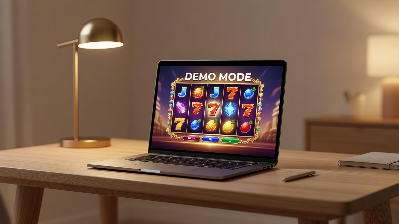 Slot Nuove Gratis: La Tua Opportunità per Provare Senza Impegno - slot nuove