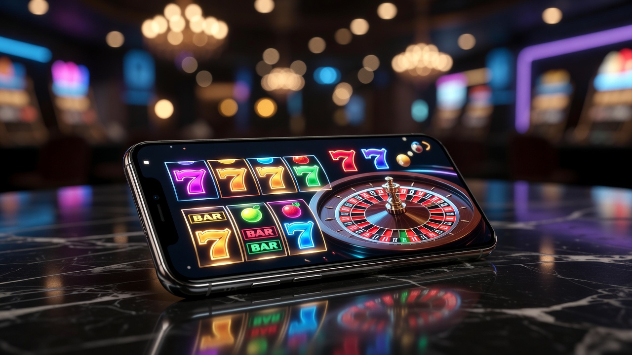 Esplora i Migliori Giochi di Casino Online Gratis - online casino gratis
