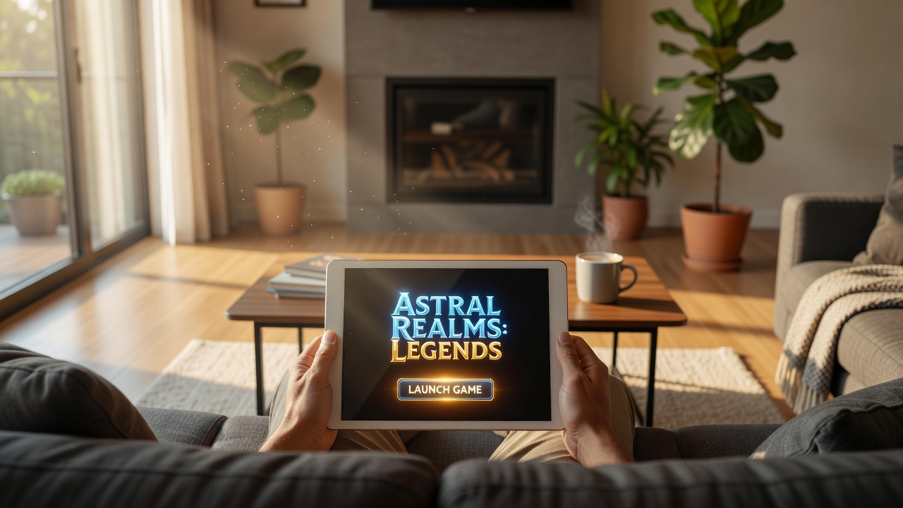Come Accedere ai Giochi Senza Deposito - online casino gratis