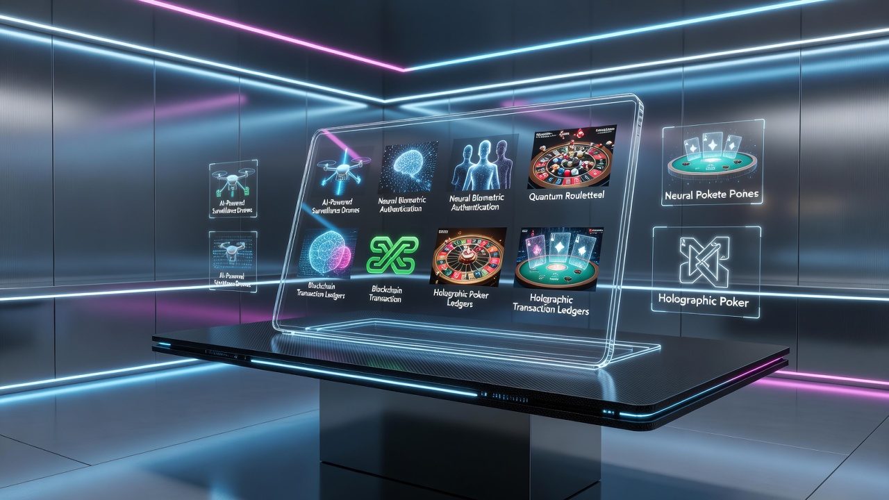 Criteri per un'Esperienza Ottimale nel 2026 - online casino gratis