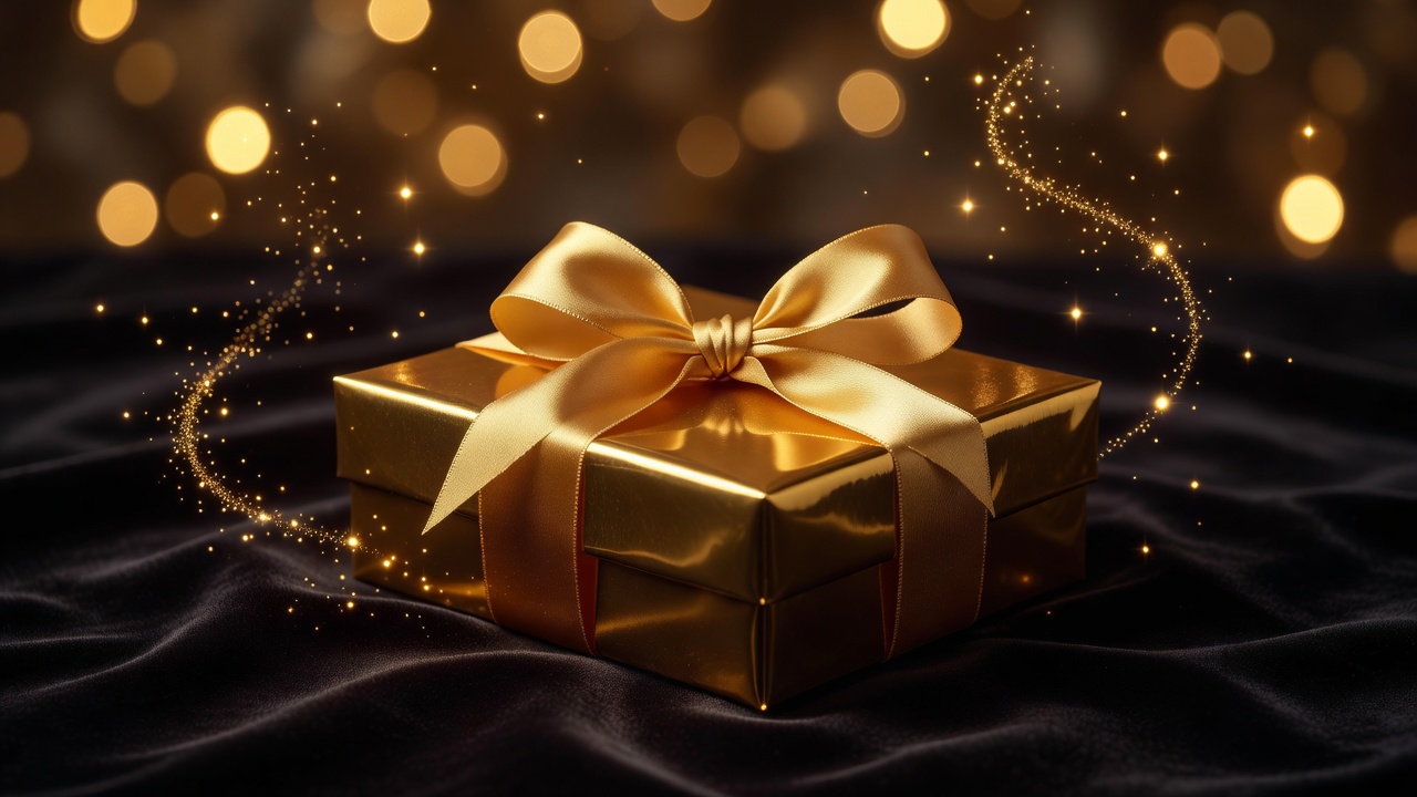 Bonus di Benvenuto e Promozioni Attive - nitrobet