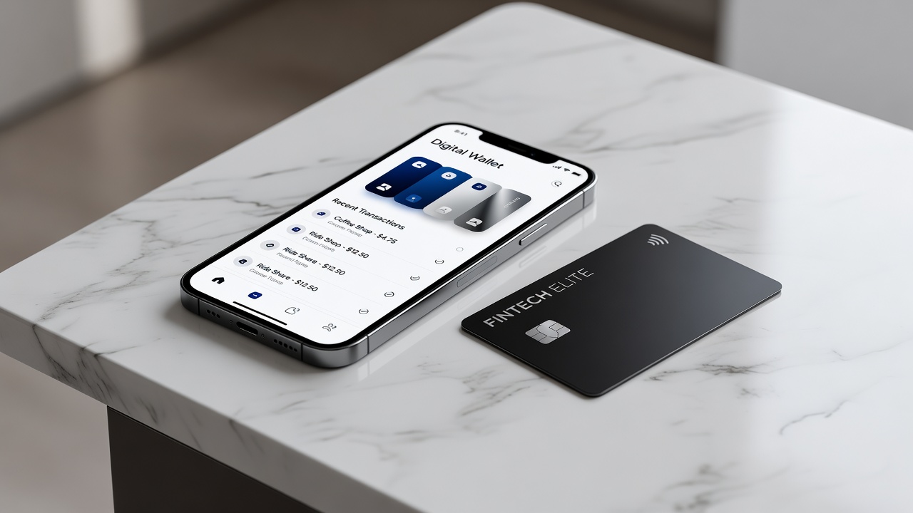 Metodi di Pagamento, Depositi e Prelievi - nitrobet