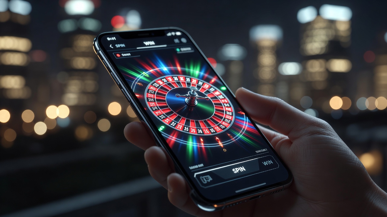 I Vantaggi Principali per i Giocatori nel 2026 - casino senza documenti