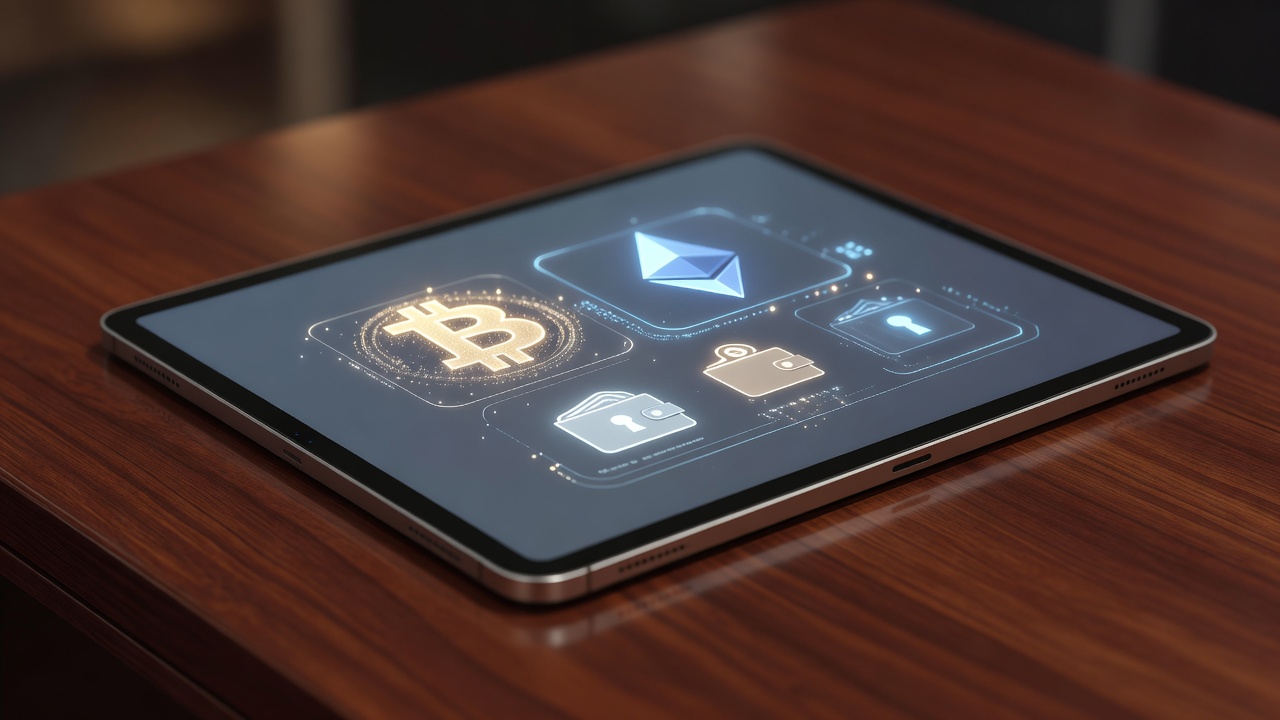 Metodi di Pagamento Comuni e Sicuri - casino senza documenti
