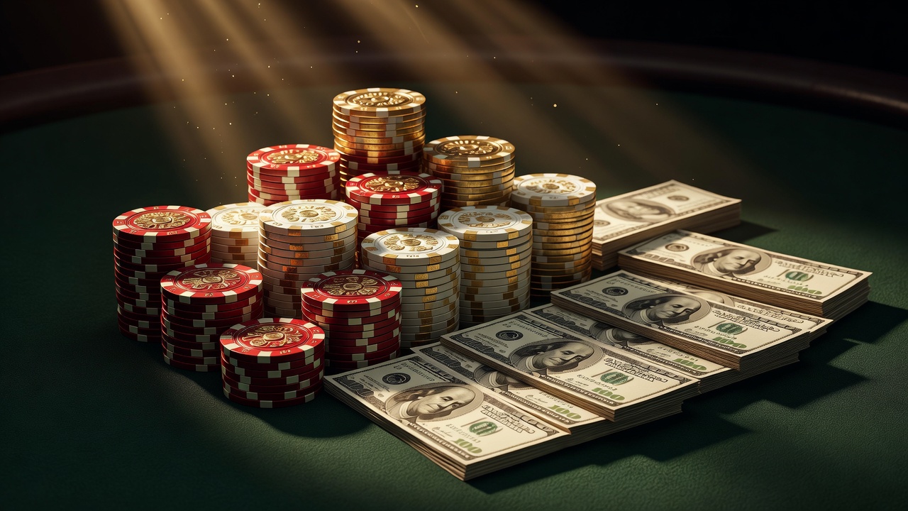 250% fino a €2,500 + 200 Giri - wonaco