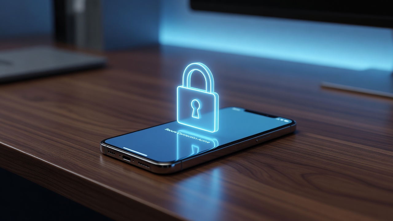 Sicurezza e Affidabilità: È Cazeus Legittimo? - cazeus
