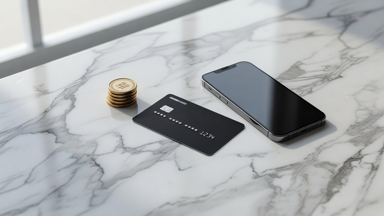 Gestione di Depositi e Prelievi - cazeus
