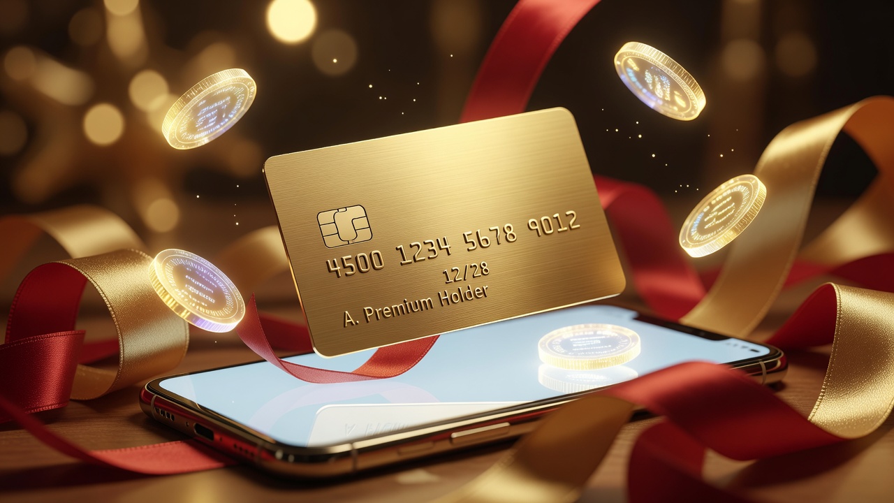 Bonus e Metodi di Pagamento Innovativi - nuovi casino