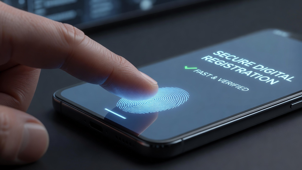 Come Registrarsi su un Casinò Online nel 2026 - nuovi casino online