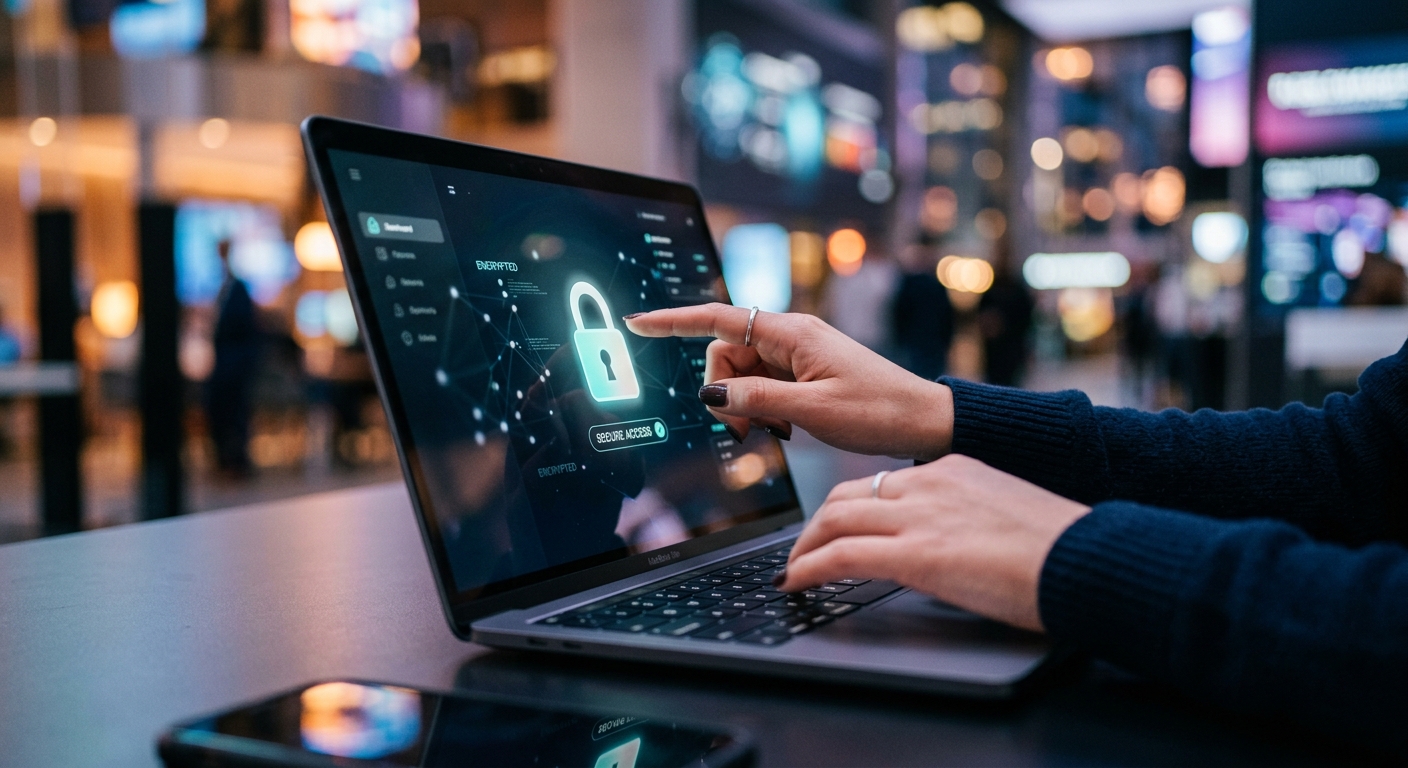 Come Scegliere e Giocare in Sicurezza sui Nuovi Casinò 2026 - nuovi casino online