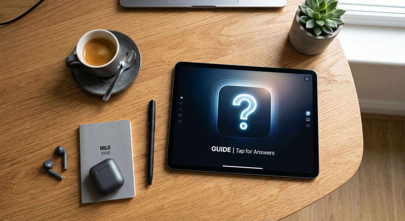 FAQ: Domande Frequenti sui Nuovi Casino Online - nuovi casino online