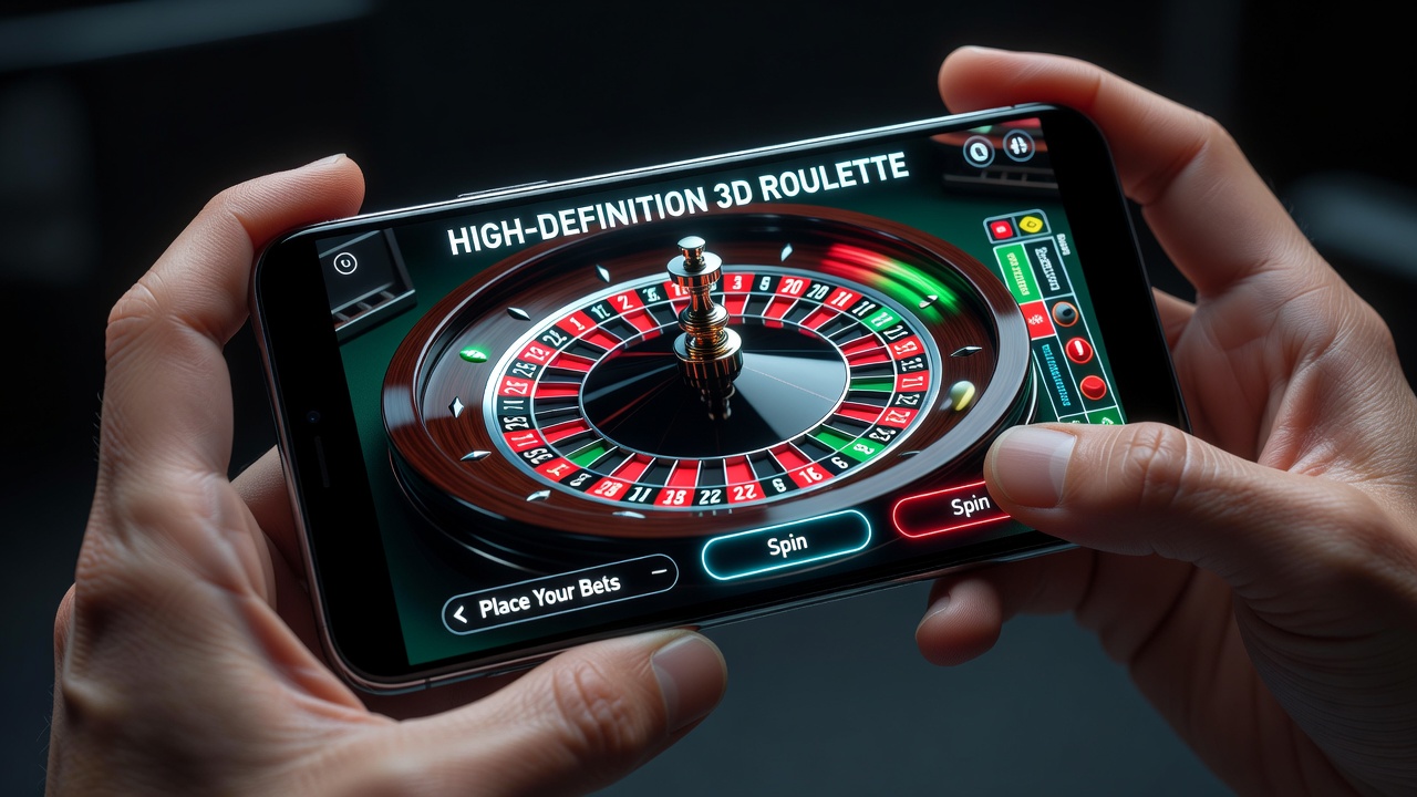 L'Esperienza di Gioco e le Novità sul Mobile - nuovi casino