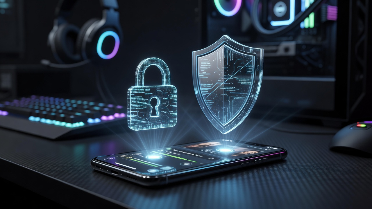 Come Scegliere e Giocare in Sicurezza sui Nuovi Casinò 2026 - nuovi casino online