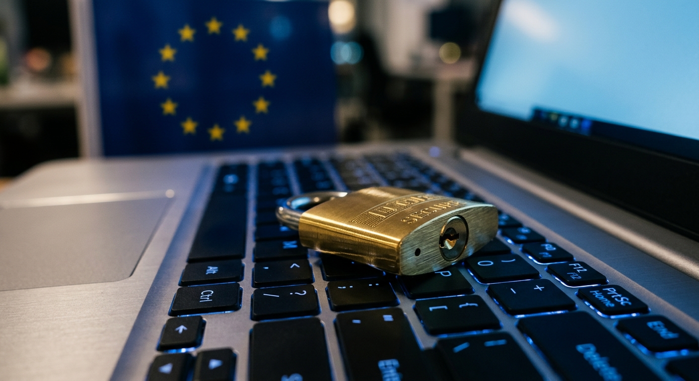 Sicurezza e Legalità: Una Panoramica per i Giocatori Italiani - nuovi casino online europei