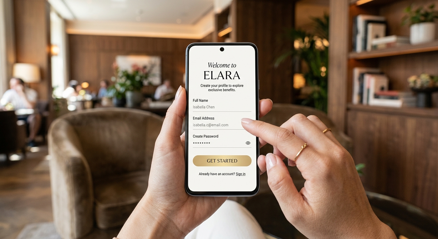 Come Registrarsi e Iniziare a Giocare - nuovi casino online europei