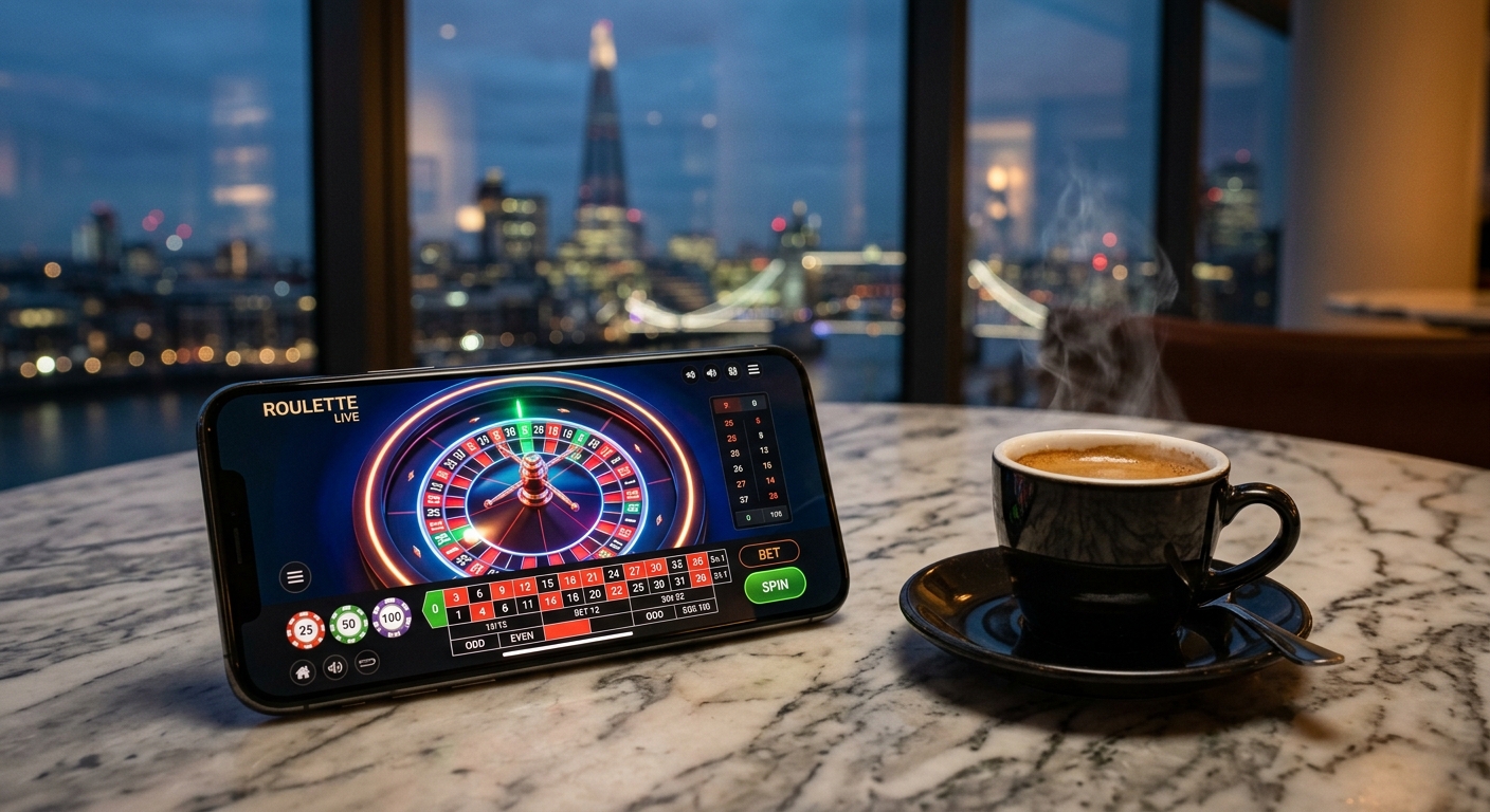 Vantaggi e Aspetti unici dei Casino .com per l'Italia - nuovi casino online inglesi