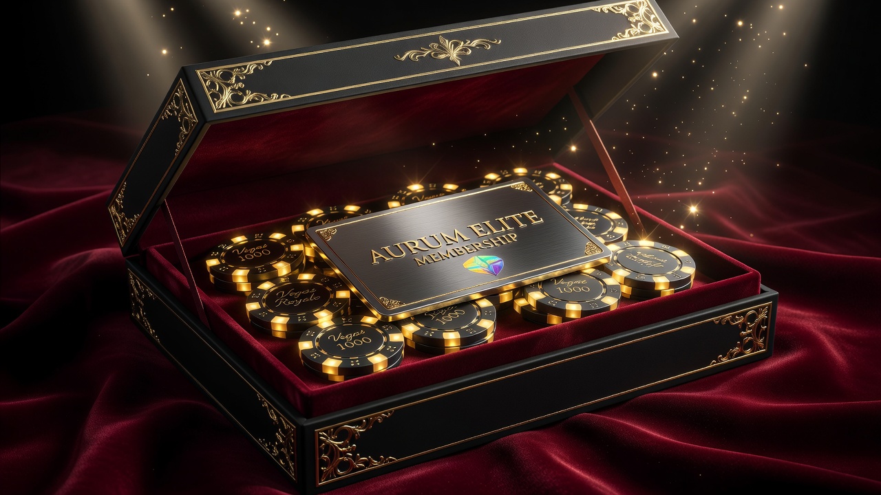 Bonus senza Deposito e Offerte Esclusive - nuovi casino online inglesi