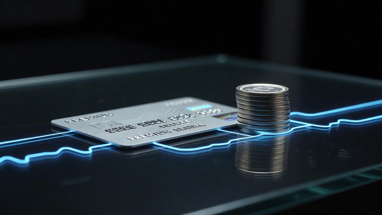 Metodi di pagamento e prelievi rapidi - nuovi casino online inglesi
