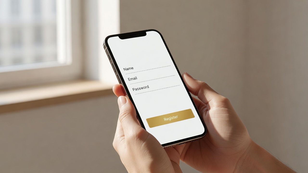 Come registrarsi e iniziare a giocare - nuovi casino online inglesi