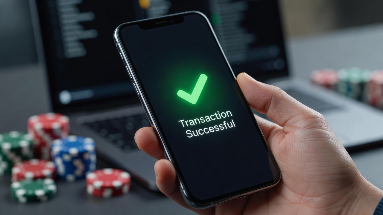Guida ai Depositi e Prelievi Rapidi con Neteller - nuovi casino online con neteller