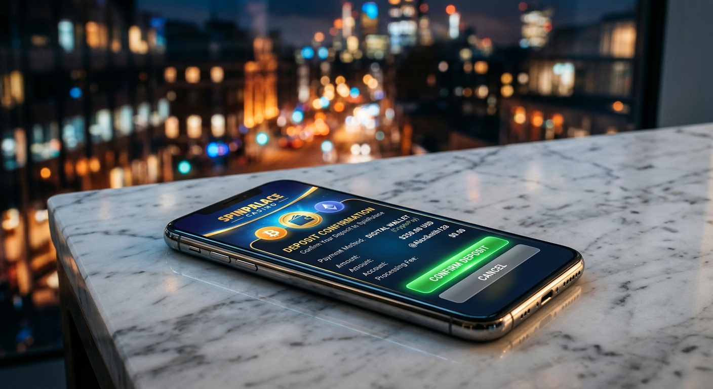 I Migliori Nuovi Siti Casino Online con Neteller nel 2026 - nuovi casino online con neteller