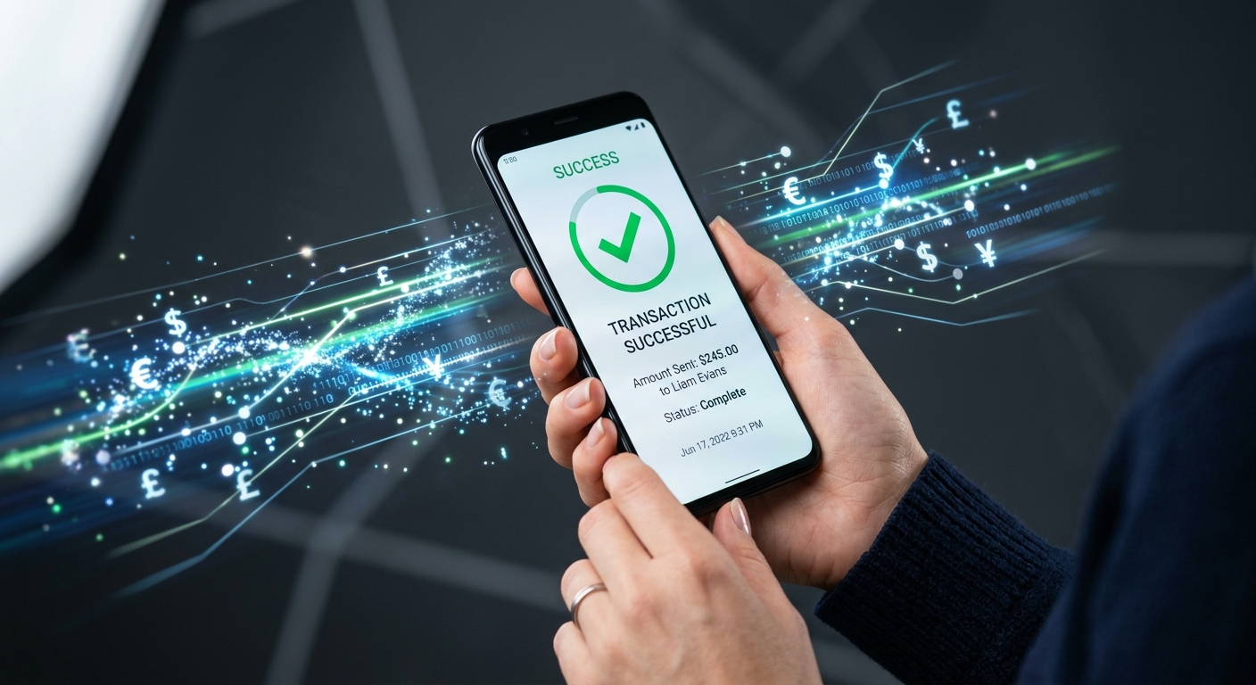 Guida ai Depositi e Prelievi Rapidi con Neteller - nuovi casino online con neteller
