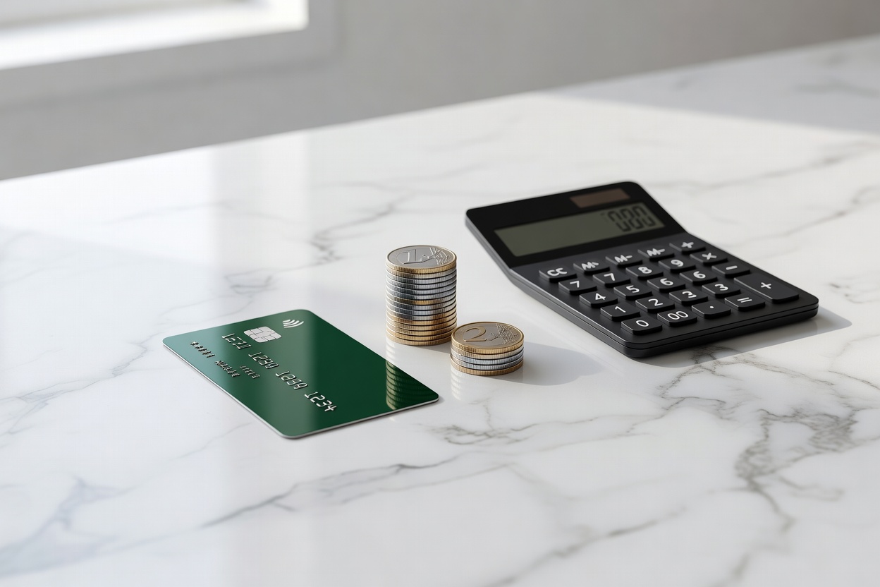 Quanto Costa NETELLER? - nuovi casino online con neteller