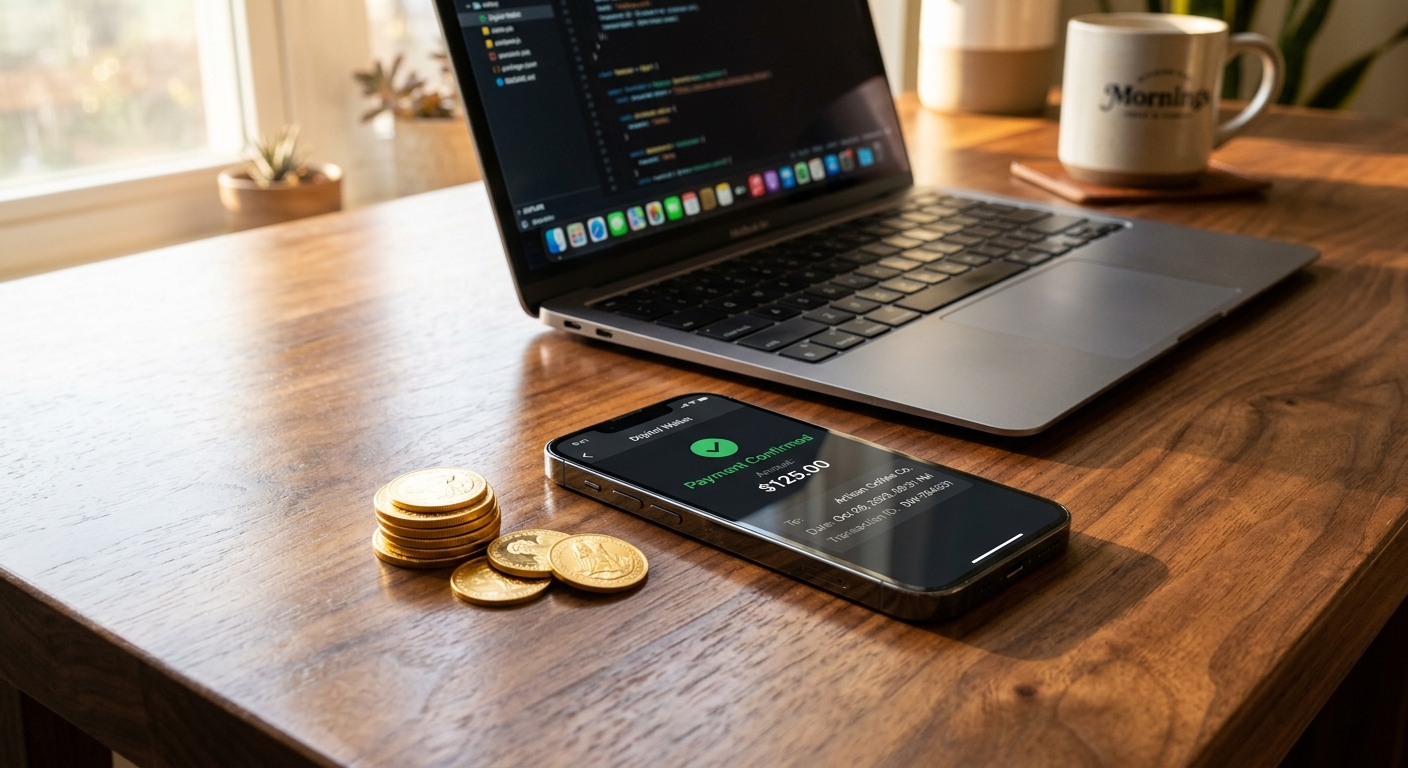 Come Depositare e Prelevare con Skrill: Guida Dettagliata - nuovi casino online con skrill