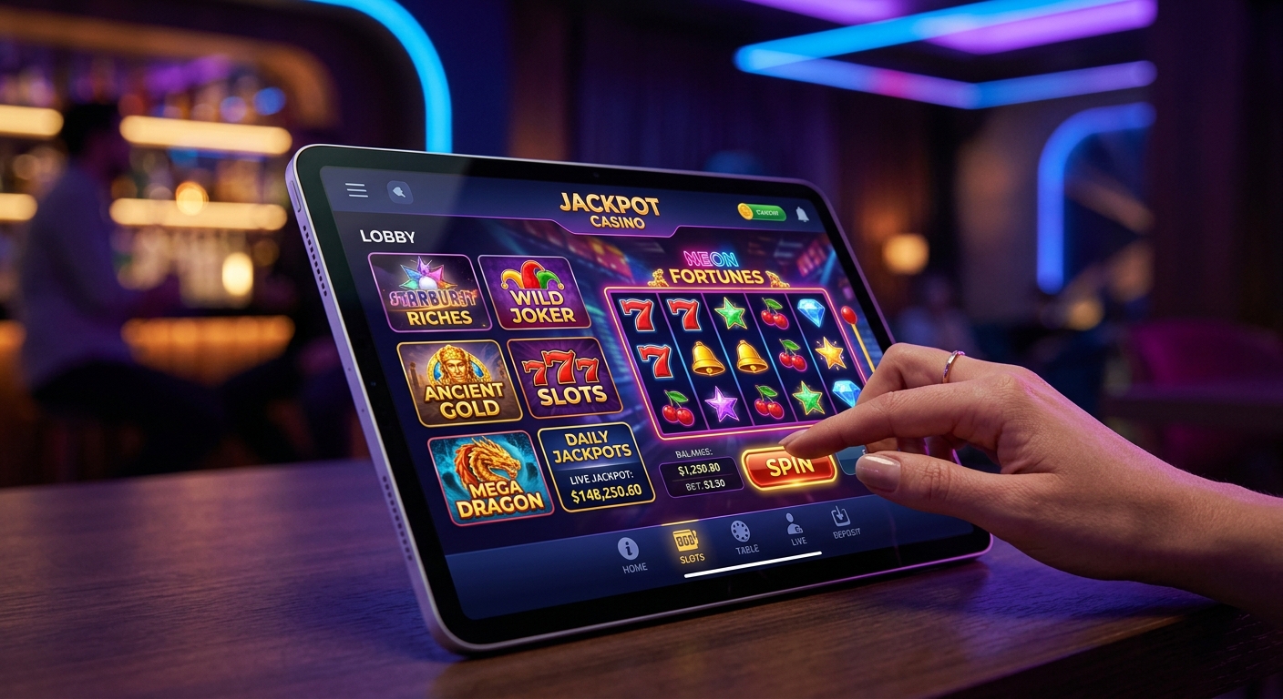 Come Funziona un Deposito con Skrill nei Nuovi Siti - nuovi casino online con skrill