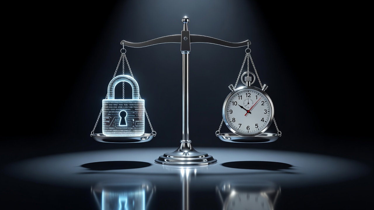 Vantaggi e Svantaggi di Utilizzare Skrill - nuovi casino online con skrill