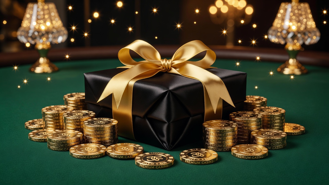 Bonus e Promozioni Esclusive per Utenti Skrill - nuovi casino online con skrill