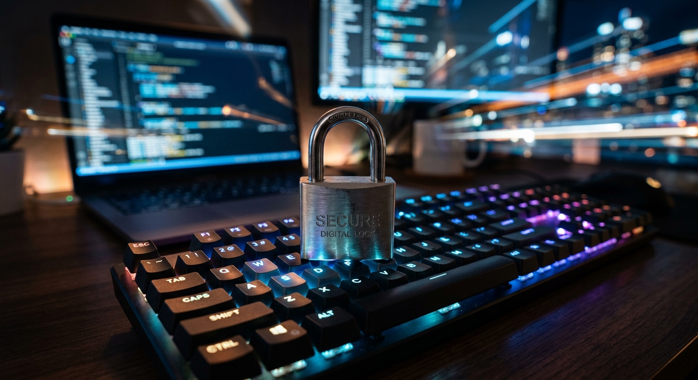 Vantaggi e Svantaggi di Utilizzare Skrill - nuovi casino online con skrill