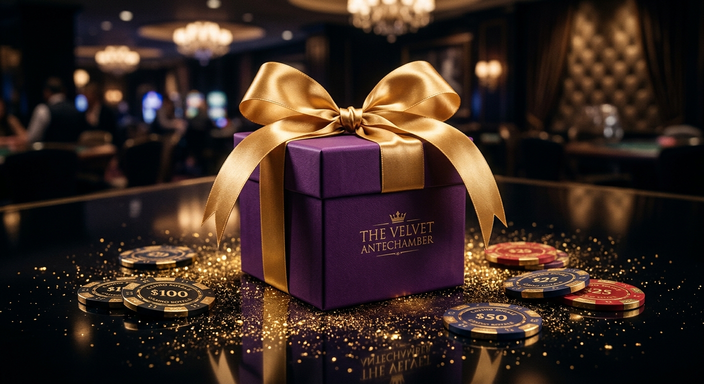 Bonus e Promozioni Esclusive per Utenti Skrill - nuovi casino online con skrill